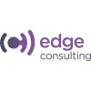 edgeconsulting.nz's icon
