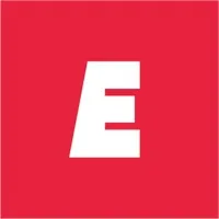 edgecreativestudios.com's icon