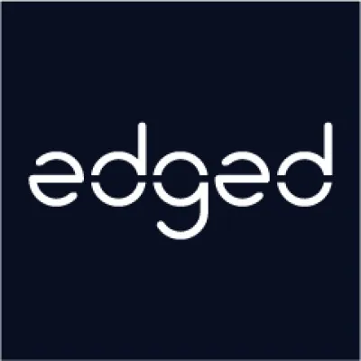 Edged U.S.