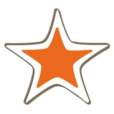 edgedesignations.com's icon