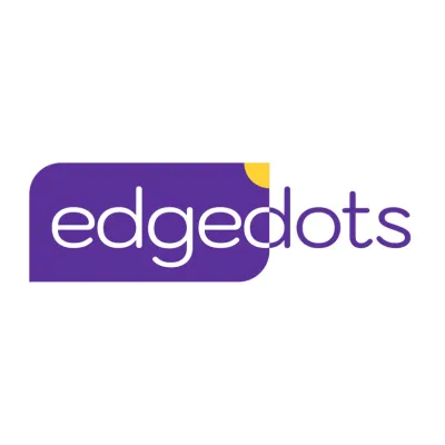 Edgedots's icon