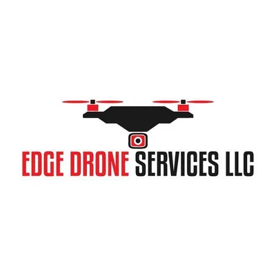 edgedroneservices.com's icon
