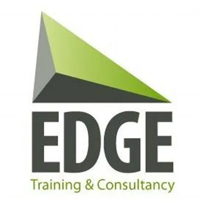 edgeegypt.com's icon