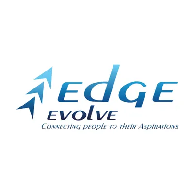edgeevolve.com's icon