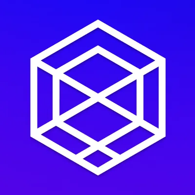 Edgegap