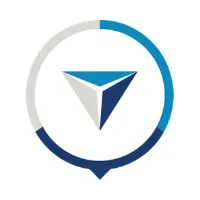 edgelearningmedia.com's icon