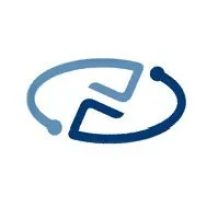 edgenetgroup.com's icon
