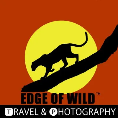 edgeofwild.com's icon
