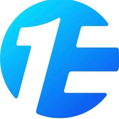 edgeone.ai's icon