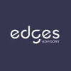 edges-kw.com's icon