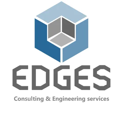 edgeseng.com's icon