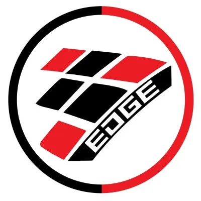 edgesolutions.com.pk's icon