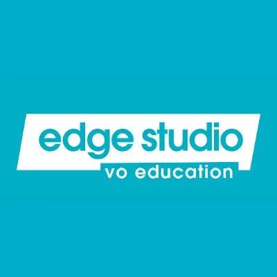 edgestudio.com's icon