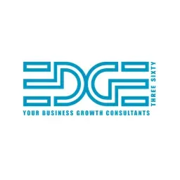Edge Three Sixty Ltd's icon