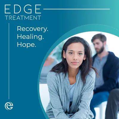 edgetreatment.com's icon