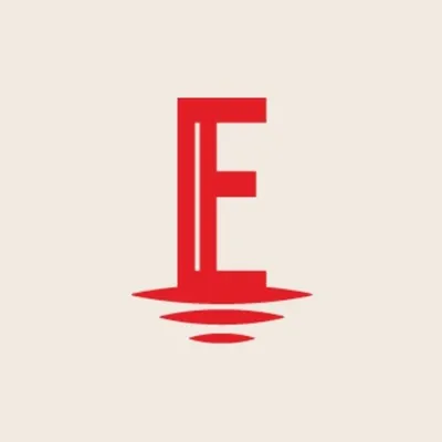 edgewaterhotel.com's icon