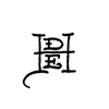 EB  Avatar