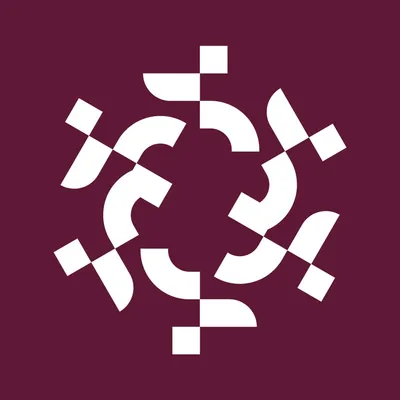 edhec.com's icon