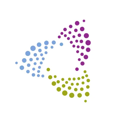 edhoy.com's icon