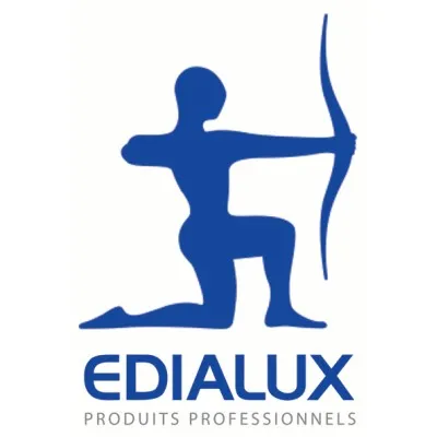 edialux.fr's icon