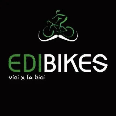 edibikes.com's icon