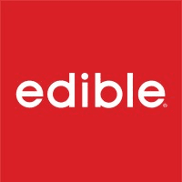 Ediblearrangements