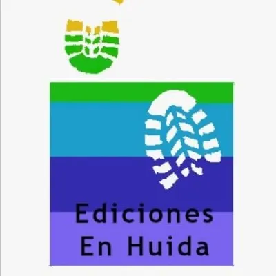 edicionesenhuida.es's icon