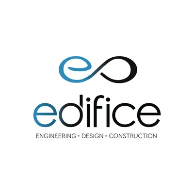edifice.gr's icon
