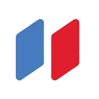 edificecms.com's icon