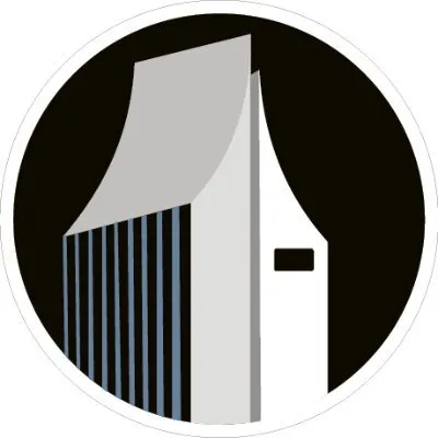 edificiocoltejerph.com.co's icon