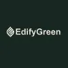 edifygreen.com's icon