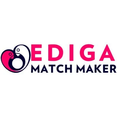 edigamatchmaker.com's icon
