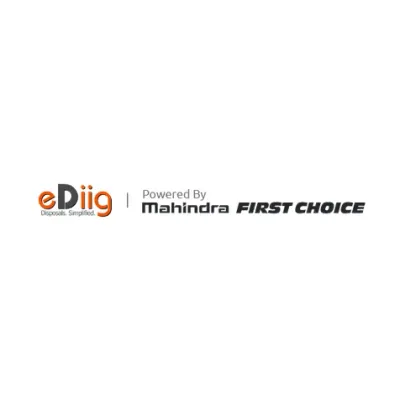 ediig.com's icon