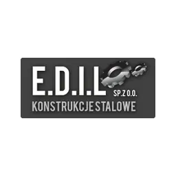 E.D.I.L. Marcin Starczewski sp. k.