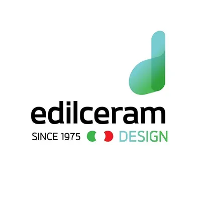 edilceramdesign.de's icon