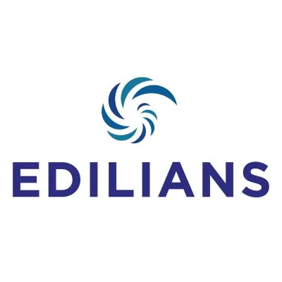 edilians.it's icon