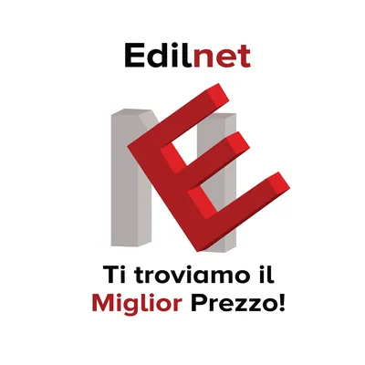 edilnet.it's icon
