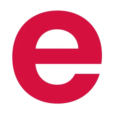 edimen.com's icon