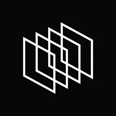 edinaspaper.hu's icon