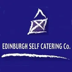 edinburgh-selfcatering.co.uk's icon