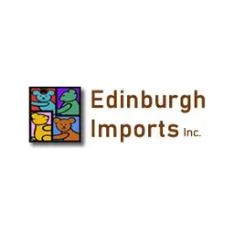 Edinburgh Imports's icon