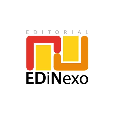 edinexo.com's icon