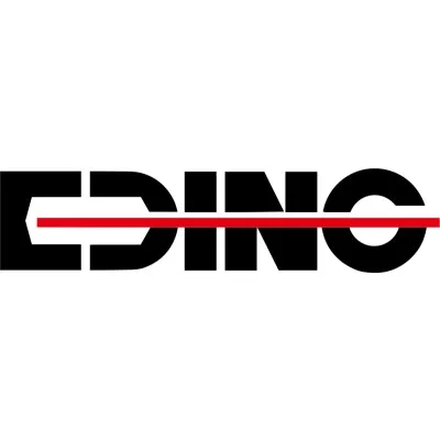 edingtools.com's icon