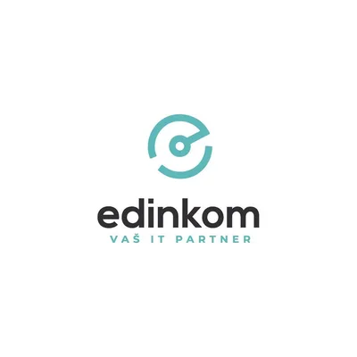 edinkom.com's icon