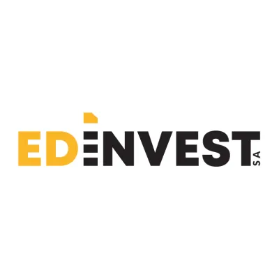 ED Invest S.A.
