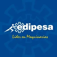 edipesa.com.pe's icon