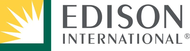 edison.com company logo provided by Brandfetch.com