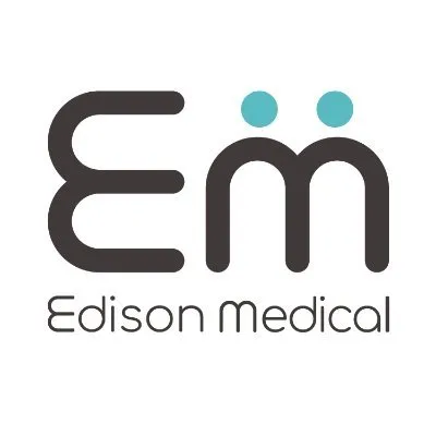edisonmed.com's icon