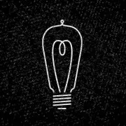 edisson.ch's icon