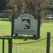 edistoequine.com's icon